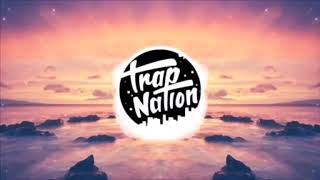 Trap Şakir Original