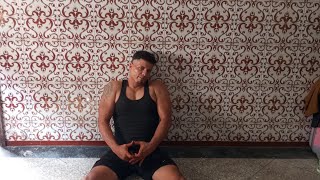 ولد الحبيب الجزء الثالث قصص سجون الحقيقيه واللي ما بغاناش اتفقس