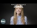 How Jewel is Using her New Company to Teach Happiness as a Skill | Inc.