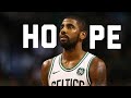 Kyrie Irving Mix- Hope Mp3