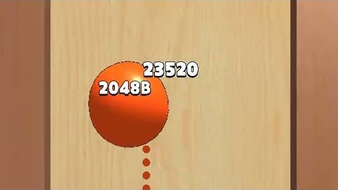 Blob Merge 3D-Gameplay All level 106-108 (Android,iOS)