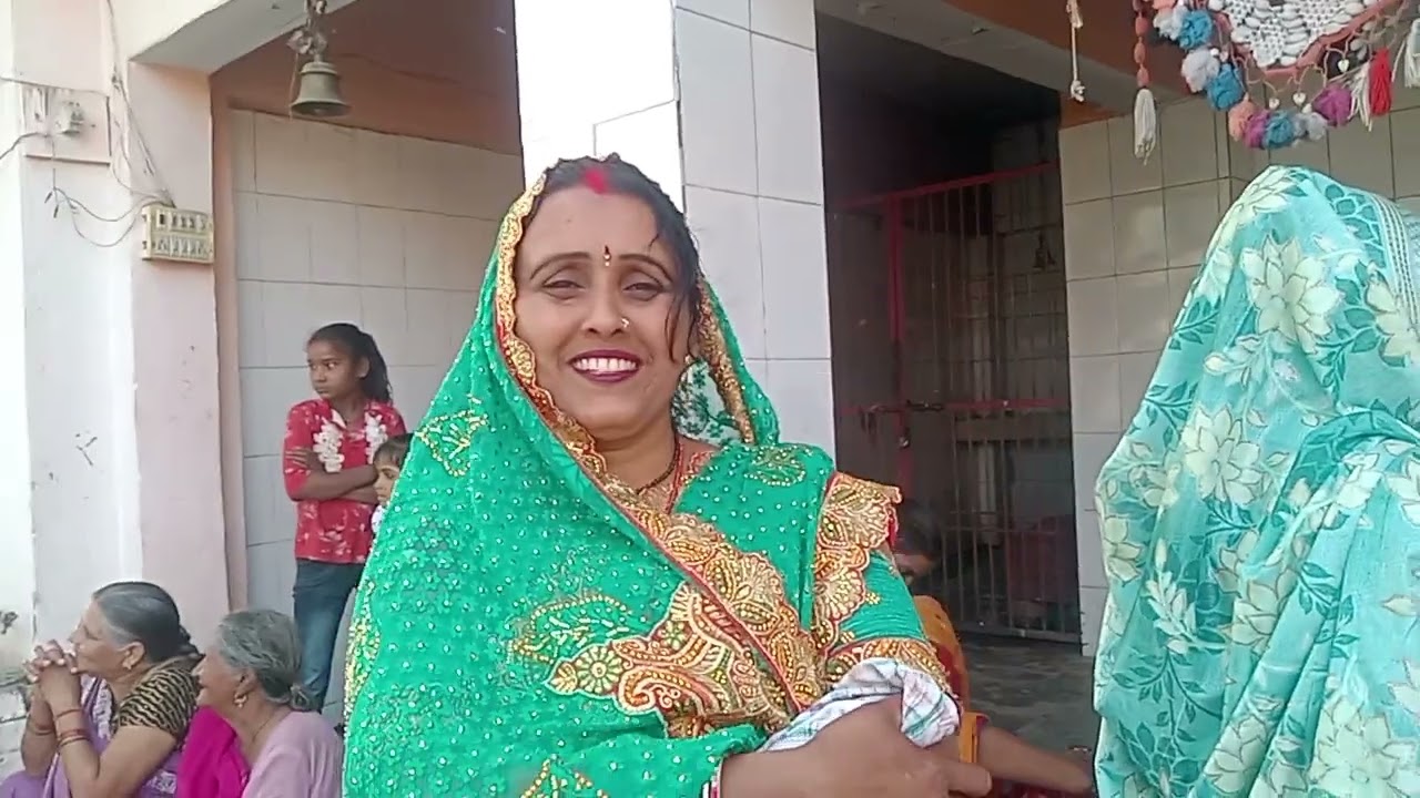 जय माता दी जय माता दी# दोस्तों हमारे ब्लॉक वीडियो में सब #यूट्यूब फैमिली का #स्वागत है 🙏🙏🙏🙏#