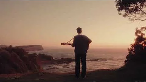 [YTP] sam cromack tries horse sorse (epilepsy warning)