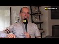 Bleekemolen: “Dit was echt weer de oude Verstappen”