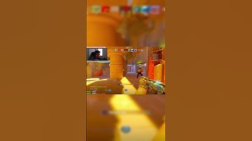 Twitch Highlight Ep1 #csgo #gaming #cs2 #counterstrike #memes #twitch #minecraft #viralvideo #tiktok