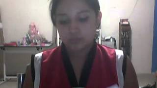 Capture 20130610 2 areli