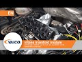 Intake manifold module VW TIGUAN / PASSAT- Audi A3 / A4 / A5 - Seat EXEO / ALTEA | EXPERT-KITS+
