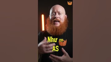 Chán như con gián "#vietnamese #tiengviet #learnvietnamese