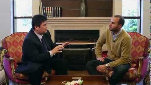 LTE Video and LTE eMBMS Business Development Strategies