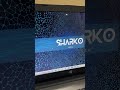 Change Windows PC Laptop old Boring Default Sounds. #technology #tech #viral #viralshorts #tips