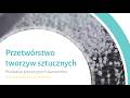 Tworzywa sztuczne Kiczyce Zofia Duława Zakład Przetwórstwa Tworzyw Sztucznych