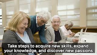 Embrace The Winds Of Change Unlocking Your Potential And Thriving Amidst Uncertainty