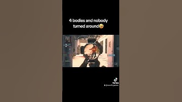 in plain sight| #fypシ #viral #homepage #trending #shorts #sniper #mw3 #mw2 #callofduty #codclips