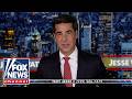 Watters: Trump has his finger on the TRIGGER