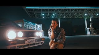 Iseo & Dodosound - Dame (Official Video)