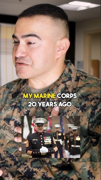 is-the-marine-corps-getting-stronger-or-weaker-military-marine