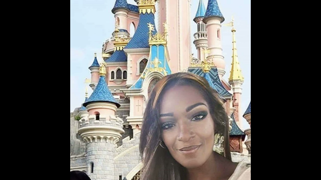 Hello our World, Keep GROWing in God BeLoved Europe encompassing  Italy, France 🇮🇹 💫💞