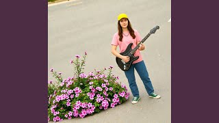 Jeritan Api Asmara Ini