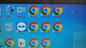 how to open video in all chrome profile with one click | How to open link with 1 click in all chrome