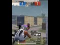 🇮🇳 1v2 🇸🇧 || 😲 Who Win?? #tdm #pubgmobile #bgmi