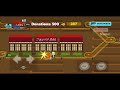 Trump vs Impeachment Gameplay