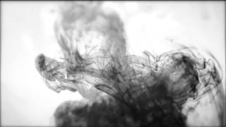 L.O.W. - Chaos Undefined