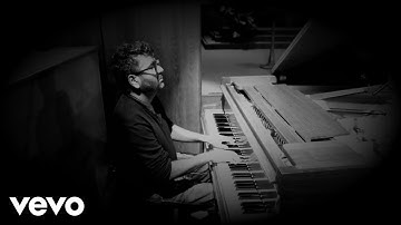 Arelius - Head in the Clouds