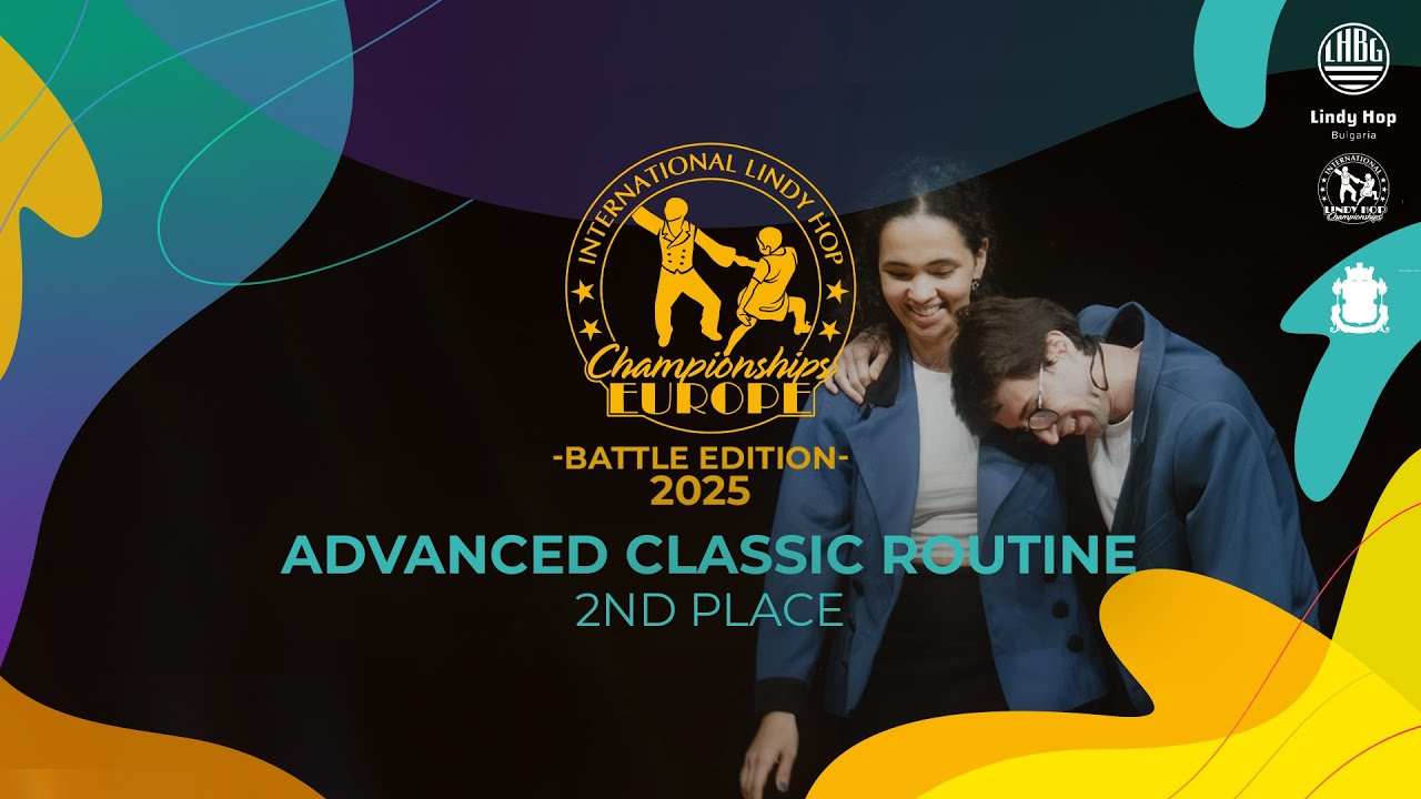 YouTube video a43Z0vTo87o