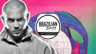 ... brazilian bass music 2020. deep house , techno & nu disco
vibes.there are few producers making b...