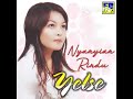 download Yelse penuh kepalsuan - bang roin download Yelse penuh kepalsuan - bang roin