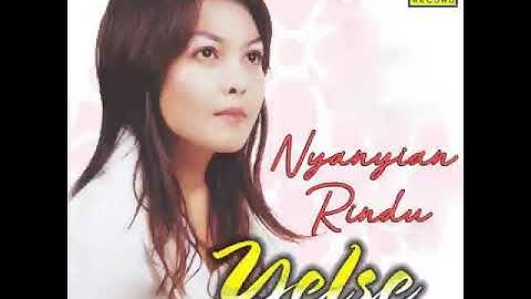 Yelse penuh kepalsuan