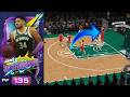 Claiming 147 OVR Epic Giannis Antetokounmpo Gameplay Claiming 147 OVR Epic Giannis Antetokounmpo Gameplay