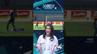 Download Lagu PSIS Semarang kena comeback Arema FC di menit-menit akhir | Soccer Lover Download Lagu PSIS Semarang kena comeback Arema FC di menit-menit akhir | Soccer Lover
