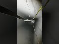 Acro Bat JDL - Nettoyage de silo