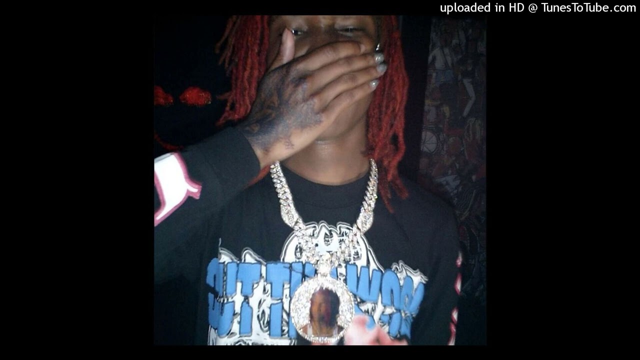 nine vicious type beat - 