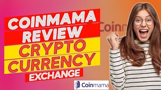 Coinmama Review - Pros and Cons of Coinmama (Can You Trust It?) screenshot 2
