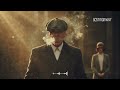 Playlist for Men Who Walk Alone | Dark Blues Rock for the Broken & Strong |
