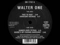 Walter One - Gabber Over (Tetris) - MOK 71