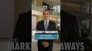How the Fed’s Rate Hike Could Impact Investors | J.P. Morgan Wealth Management