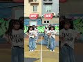 What year were you born? | Follow Me | Viral Tiktok DIGIDI DIGIDI Dance Trend #trending #fyp