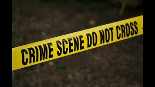 Fatal shooting of black teen in Oregon