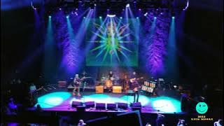 ARC ANGELS at MOODY ACL - 24 Jan 2022 - SHAPE I'M IN