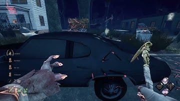 NEW Blight Hug Tech & Moonrush Tech | Blight Montage