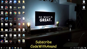 Second Largest | Codechef | CodeWithAnand