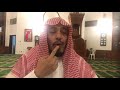 بماذا كرم الله بني آدم وماذا سخر له مقتطفات من دروس التفسير 