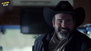 FILM KAYAK GINI KAN YANG KALIAN TUNGGU-TUNGGU LUR!