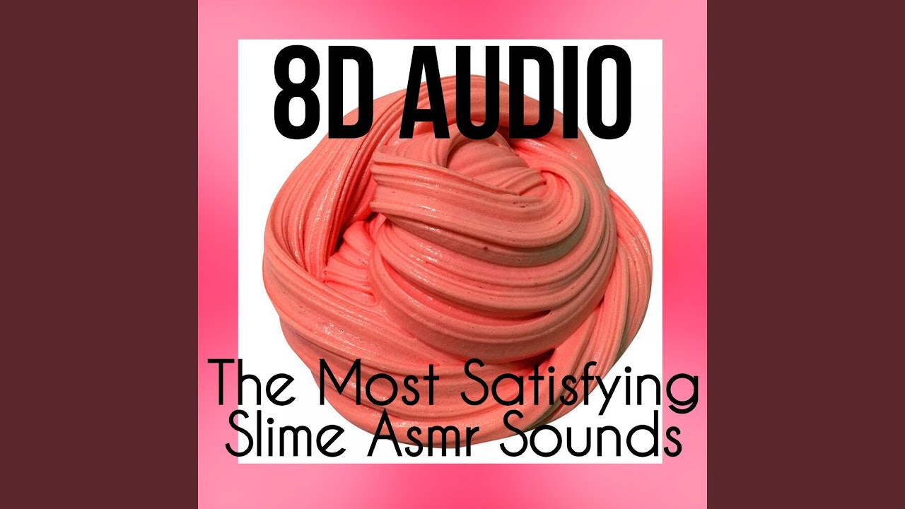 Assista a Playing with Super Soft Fluffy Slime no YouTube