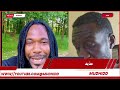 ميسرة بوب يتحدث عن خطاب السيد الرئيس دقلوا فى العيد الاضحي المبارك ويقول شغل فتح خلاص بل يسع الجيه 