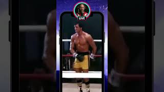 🎬 Rocky 3 y el Ojo del Tigre: La Canción Más Poderosa del Cine  #music  #fyp  #parati  #rocky
