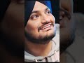 #sidhumoosewala hiphop#punjabimusic #automobile #music #music #viralvideo #love #song #youtubeshort